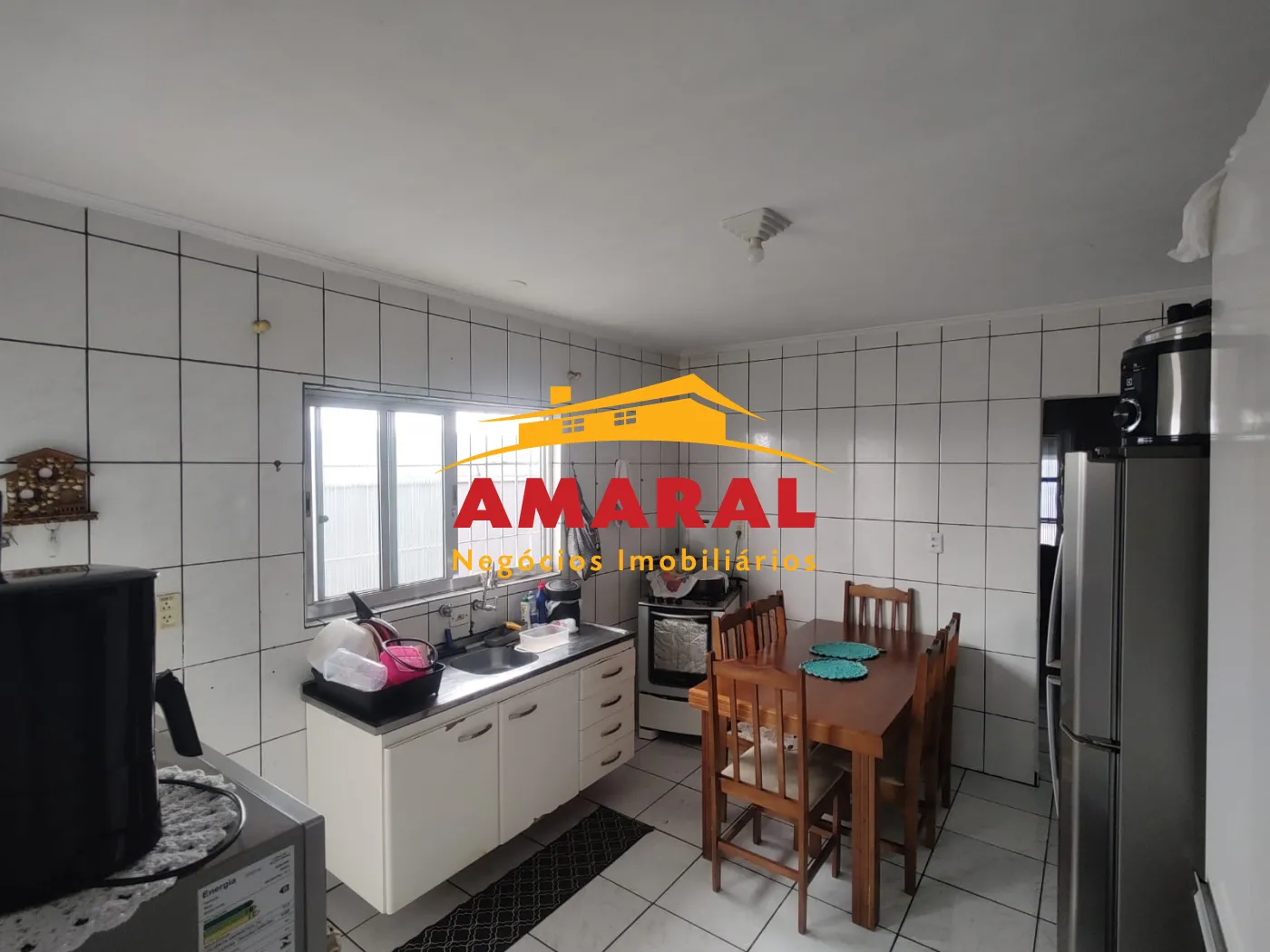 Comprar Casas / T&eacute;rrea em Suzano R$ 350.000,00 - Foto 6