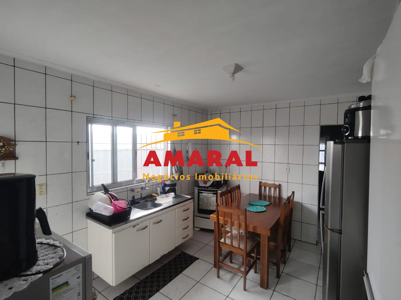 Comprar Casas / T&eacute;rrea em Suzano R$ 350.000,00 - Foto 7