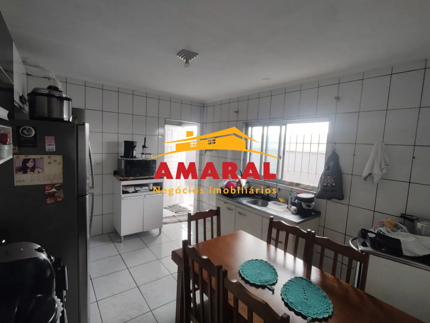 Comprar Casas / T&eacute;rrea em Suzano R$ 350.000,00 - Foto 8
