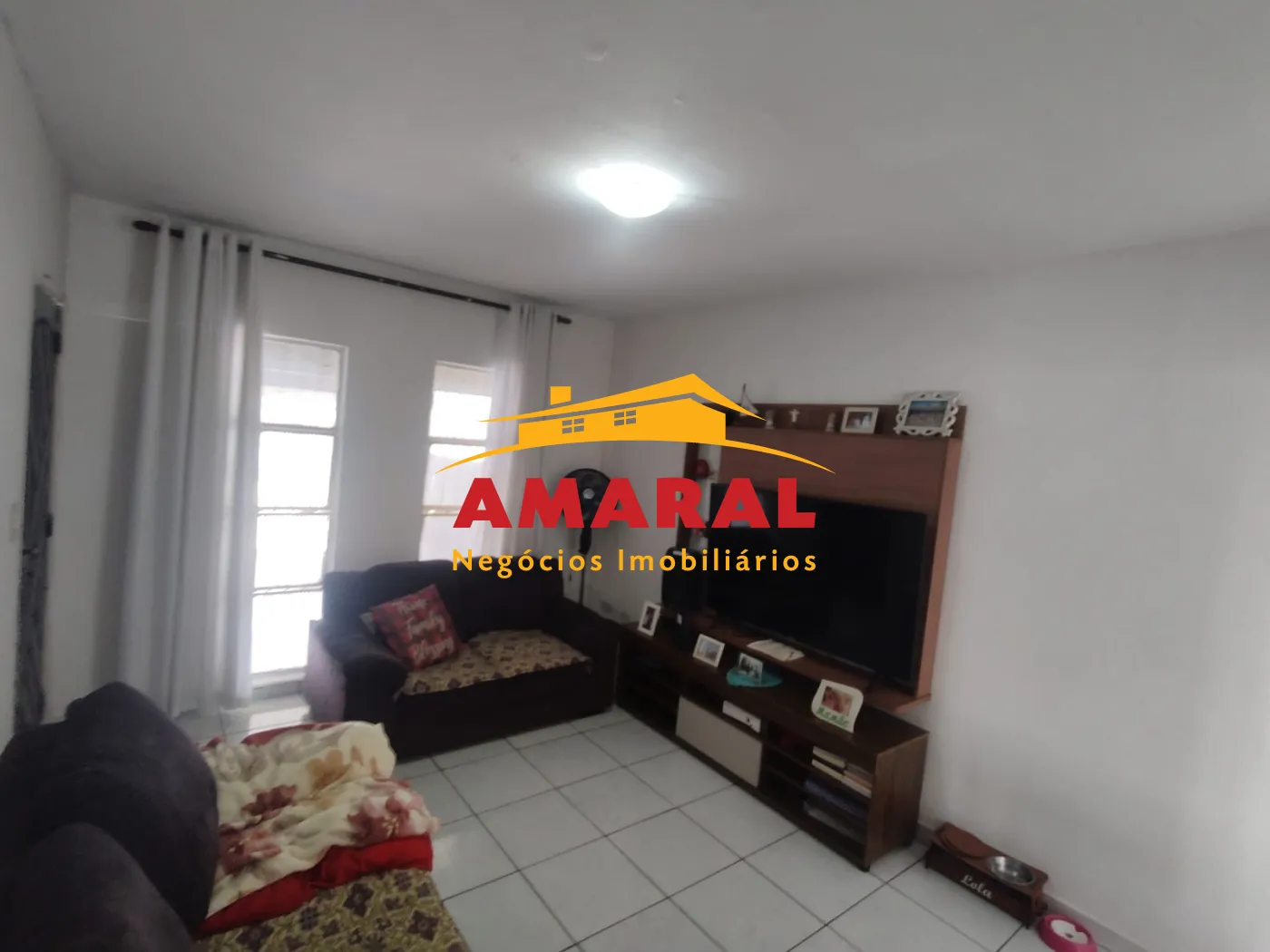 Comprar Casas / T&eacute;rrea em Suzano R$ 350.000,00 - Foto 9