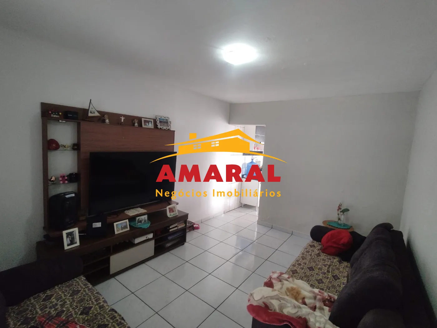 Comprar Casas / T&eacute;rrea em Suzano R$ 350.000,00 - Foto 10