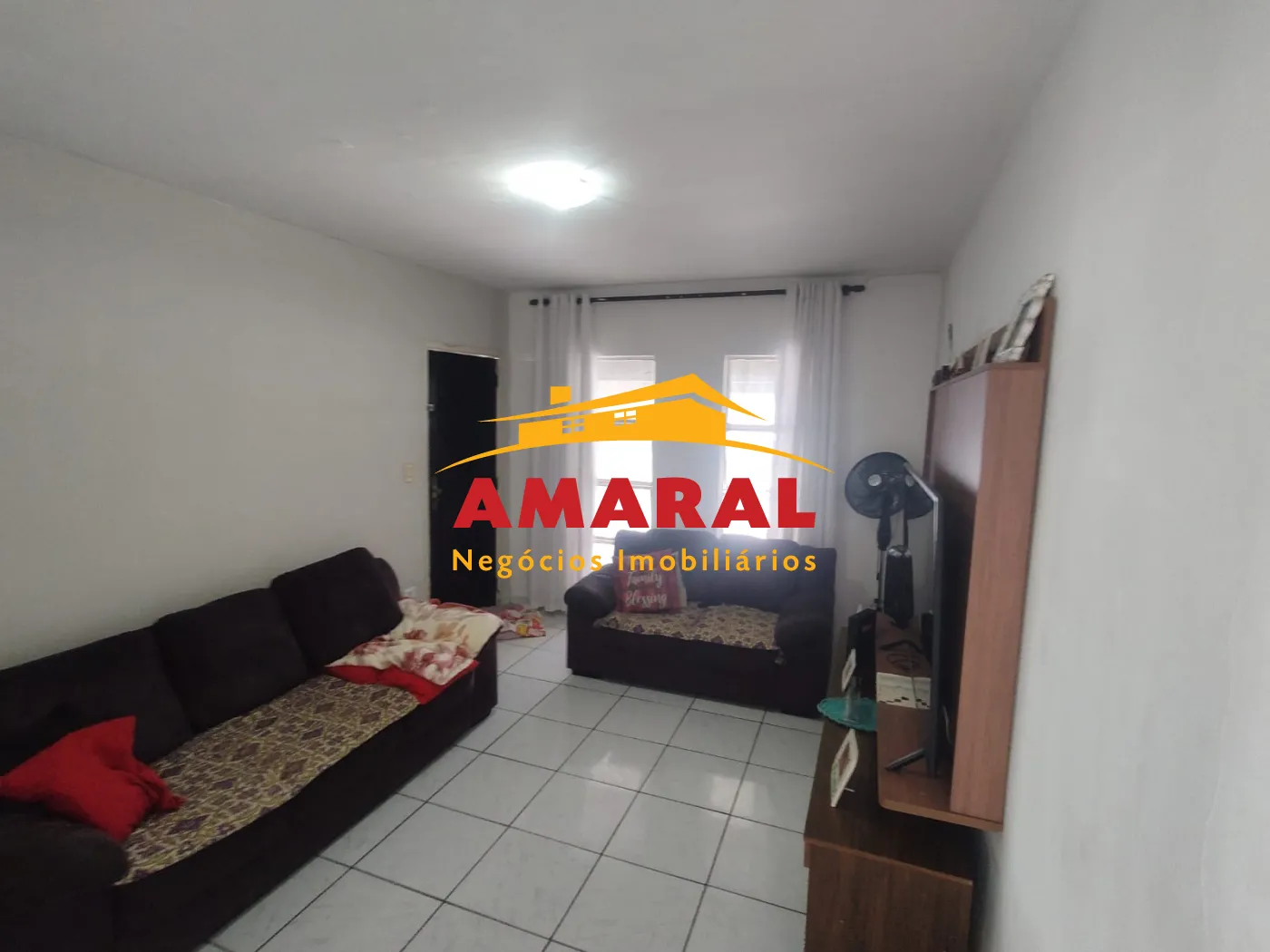 Comprar Casas / T&eacute;rrea em Suzano R$ 350.000,00 - Foto 11