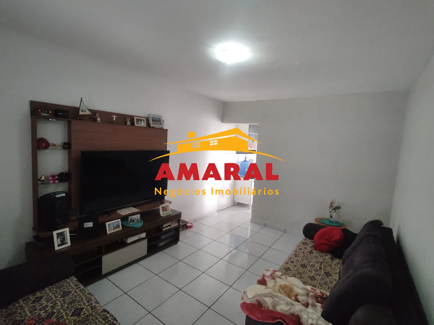 Comprar Casas / T&eacute;rrea em Suzano R$ 350.000,00 - Foto 12