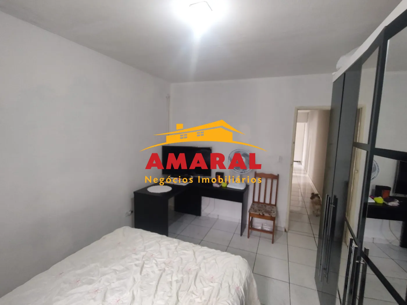 Comprar Casas / T&eacute;rrea em Suzano R$ 350.000,00 - Foto 13