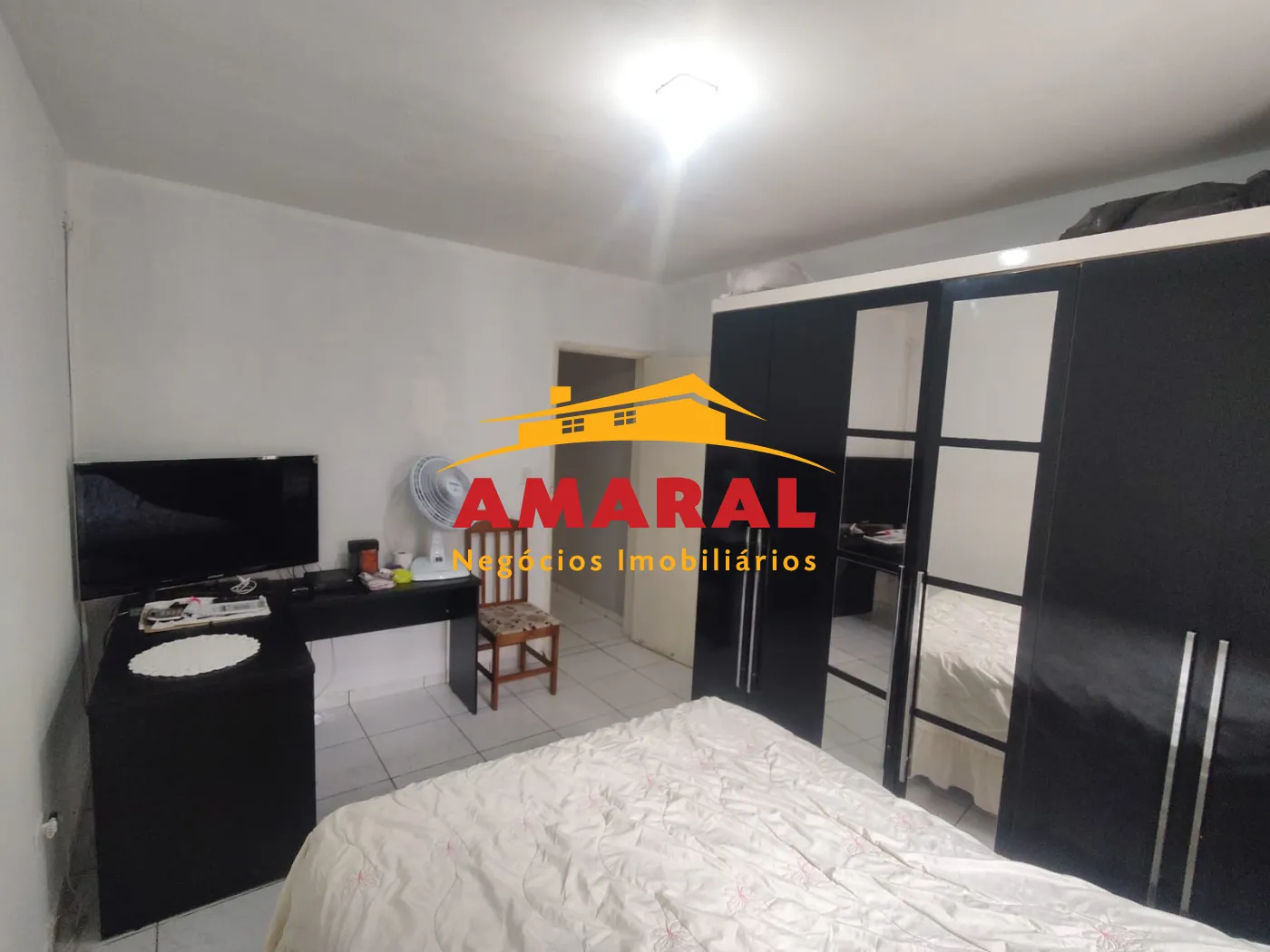 Comprar Casas / T&eacute;rrea em Suzano R$ 350.000,00 - Foto 14