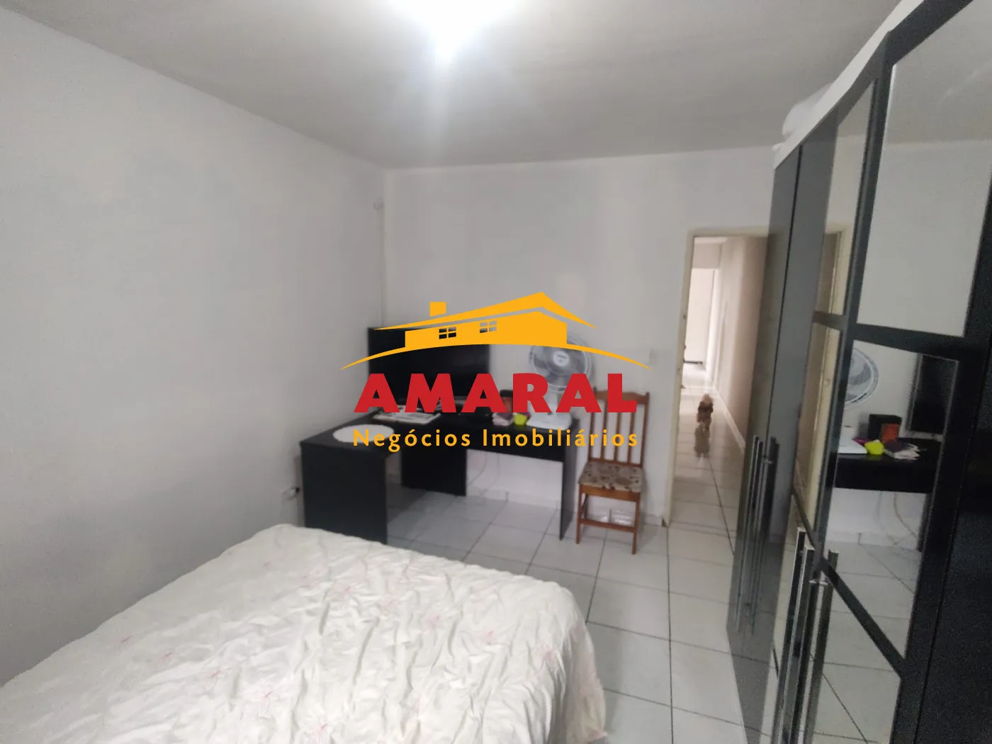 Comprar Casas / T&eacute;rrea em Suzano R$ 350.000,00 - Foto 15
