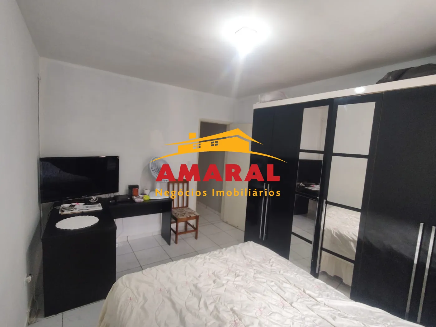 Comprar Casas / T&eacute;rrea em Suzano R$ 350.000,00 - Foto 16