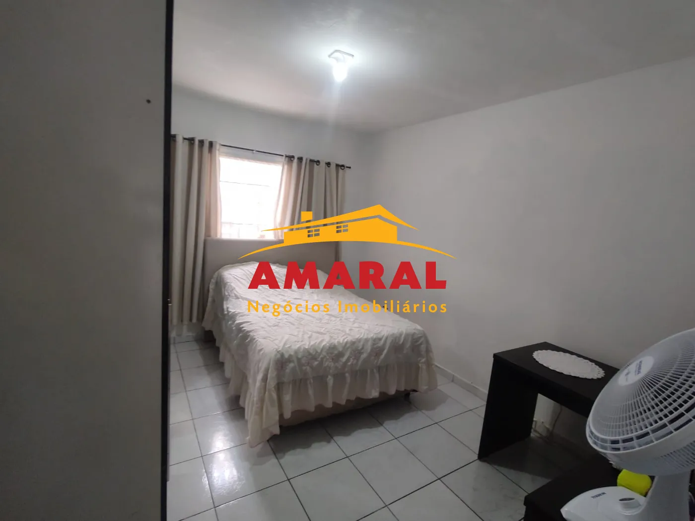 Comprar Casas / T&eacute;rrea em Suzano R$ 350.000,00 - Foto 17