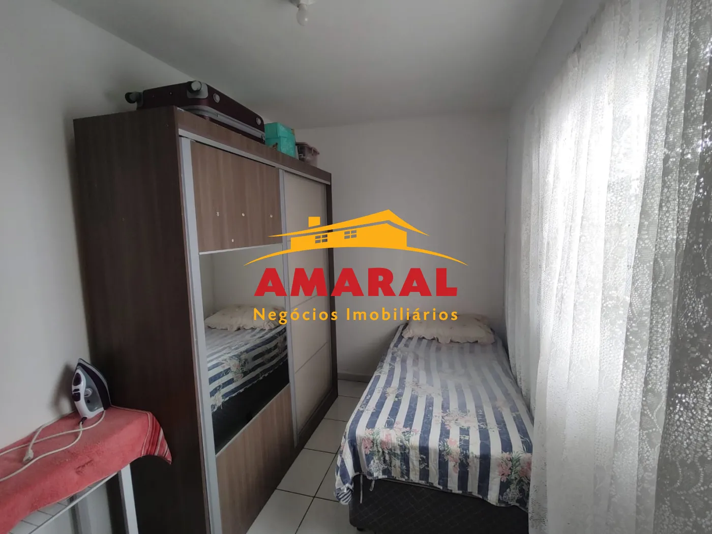 Comprar Casas / T&eacute;rrea em Suzano R$ 350.000,00 - Foto 18