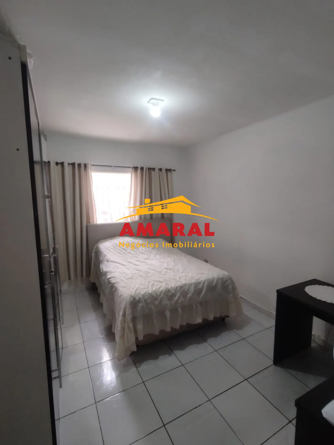 Comprar Casas / T&eacute;rrea em Suzano R$ 350.000,00 - Foto 19