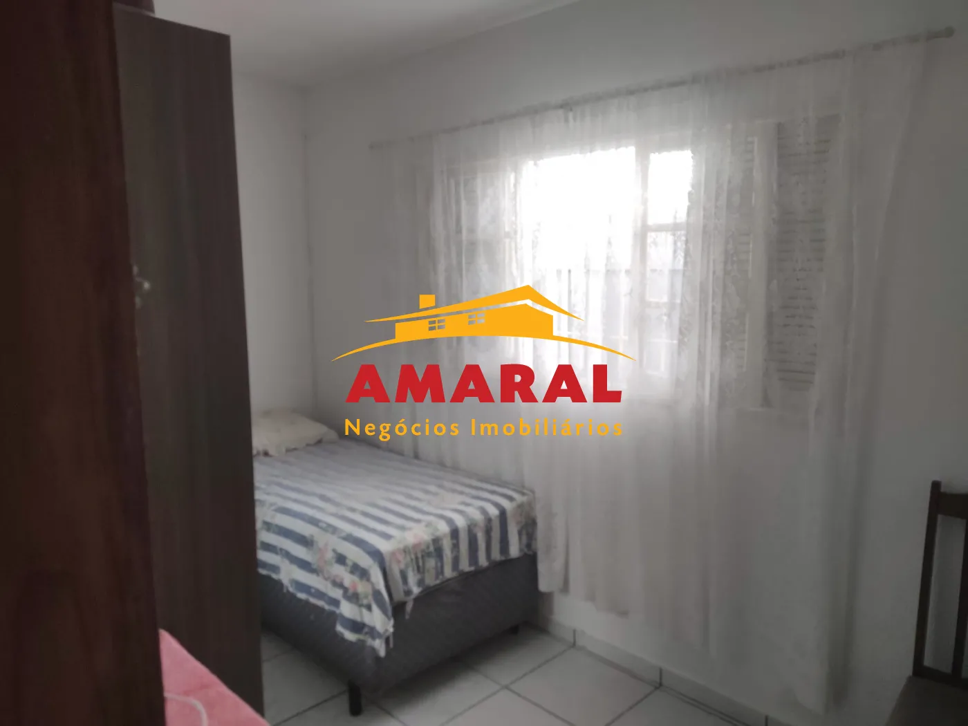 Comprar Casas / T&eacute;rrea em Suzano R$ 350.000,00 - Foto 20