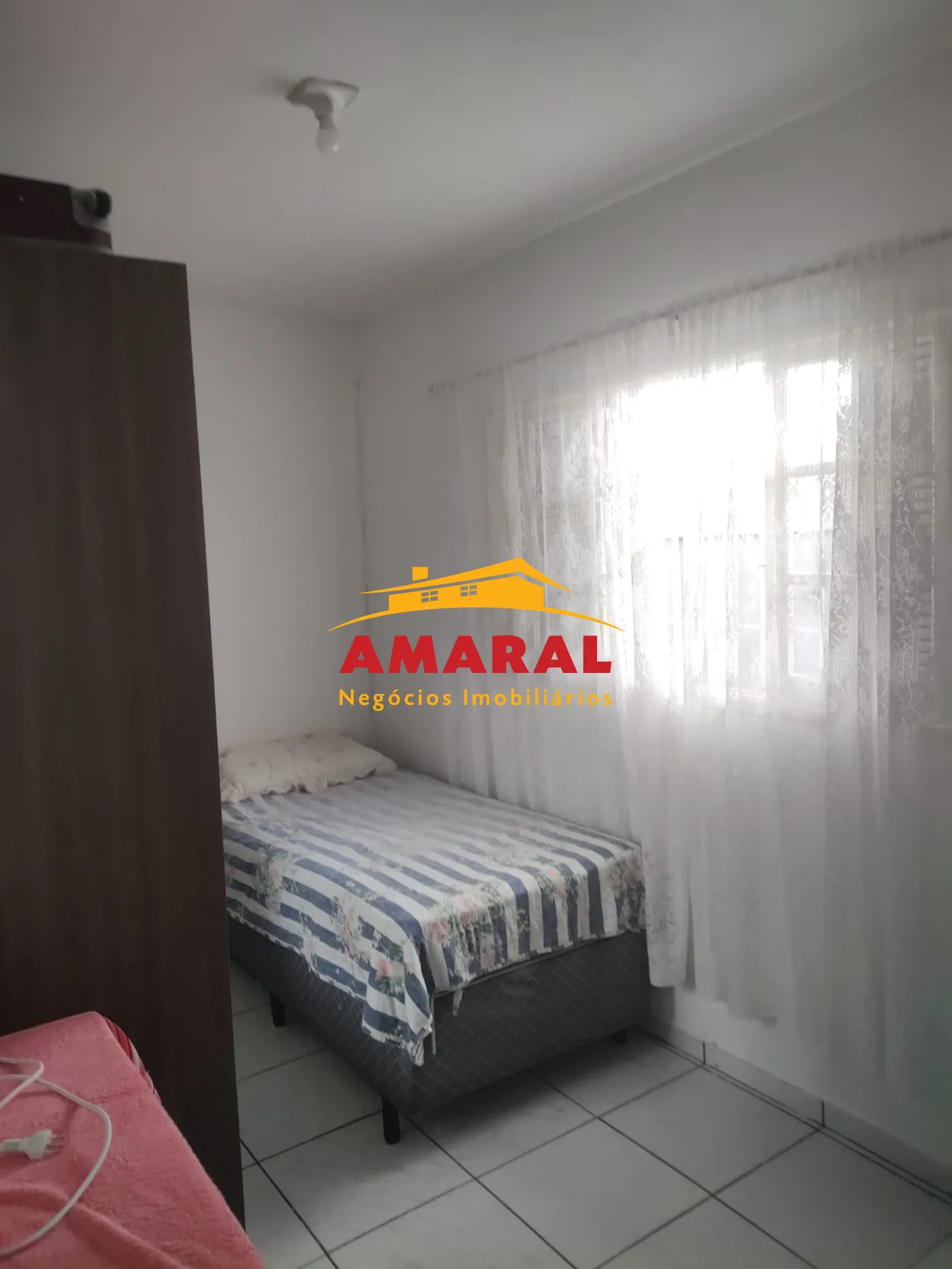 Comprar Casas / T&eacute;rrea em Suzano R$ 350.000,00 - Foto 21