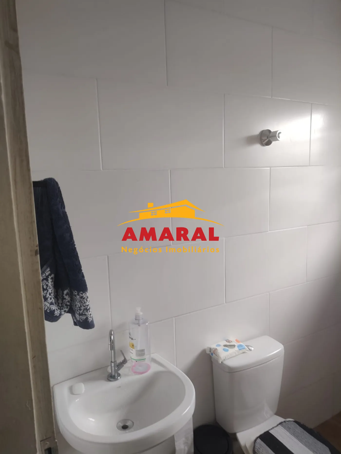 Comprar Casas / T&eacute;rrea em Suzano R$ 350.000,00 - Foto 22