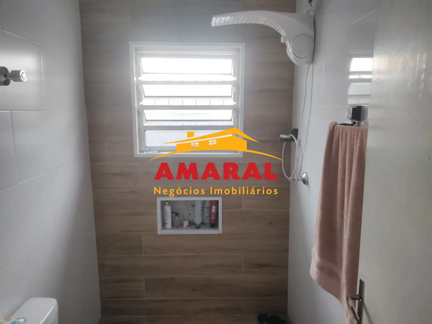 Comprar Casas / T&eacute;rrea em Suzano R$ 350.000,00 - Foto 23