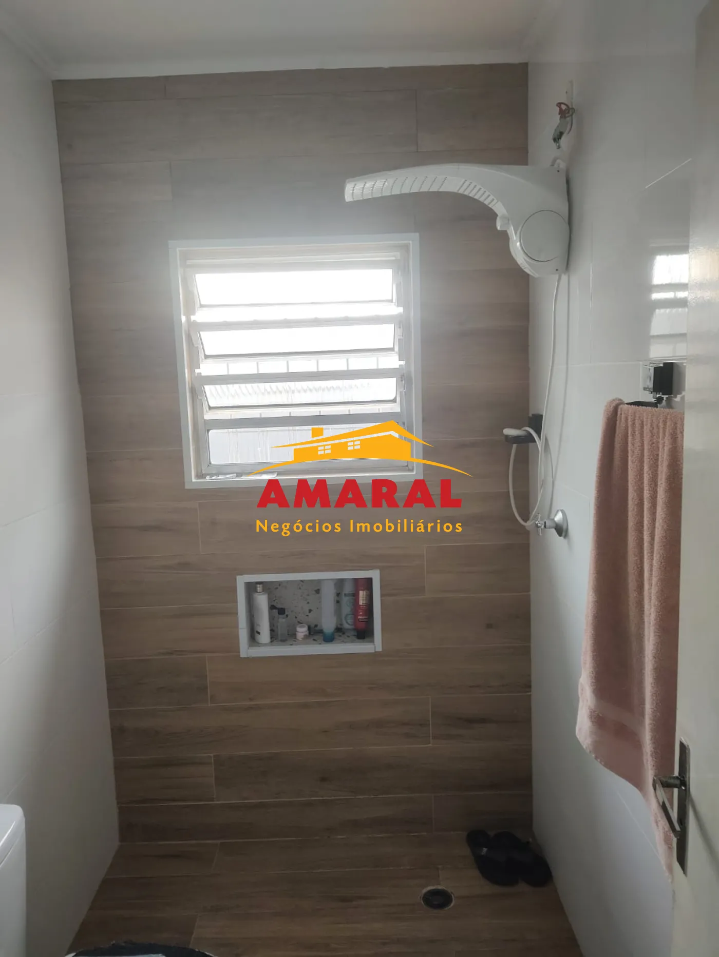 Comprar Casas / T&eacute;rrea em Suzano R$ 350.000,00 - Foto 24