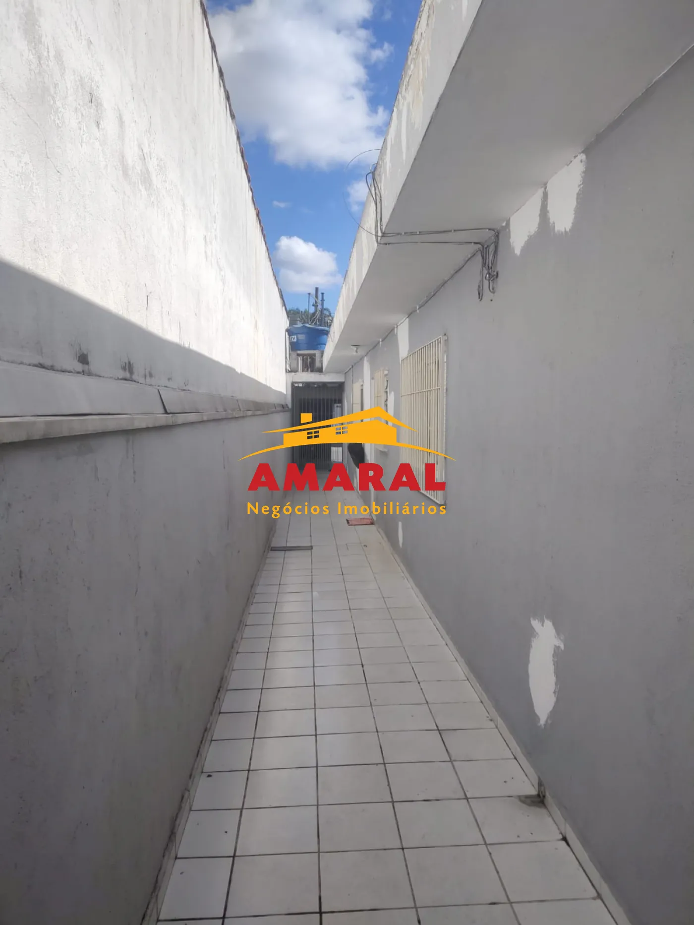 Comprar Casas / T&eacute;rrea em Suzano R$ 350.000,00 - Foto 25