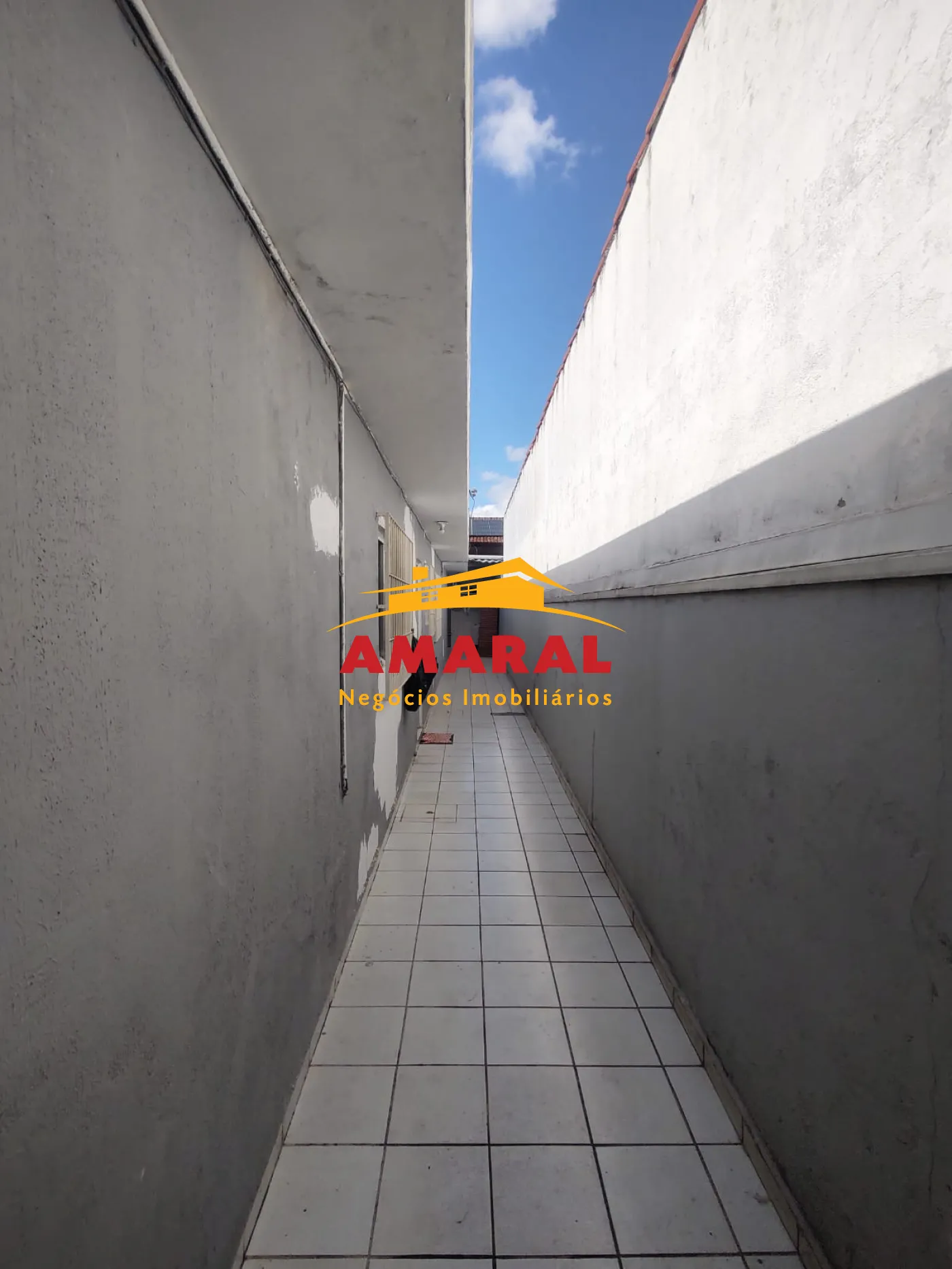 Comprar Casas / T&eacute;rrea em Suzano R$ 350.000,00 - Foto 26