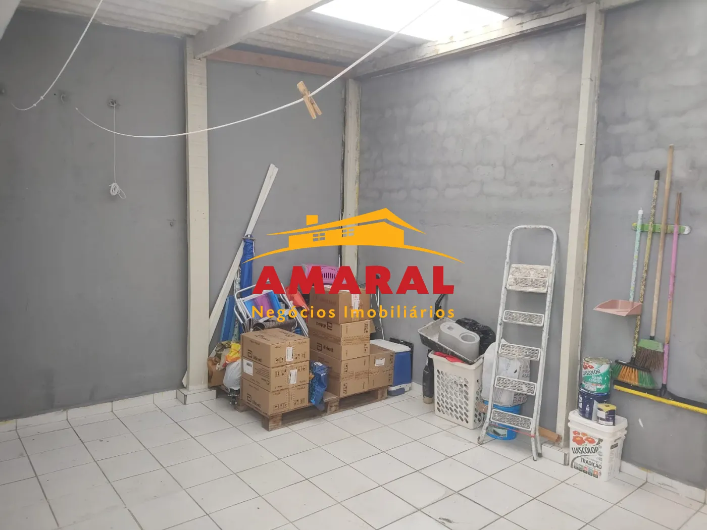Comprar Casas / T&eacute;rrea em Suzano R$ 350.000,00 - Foto 27