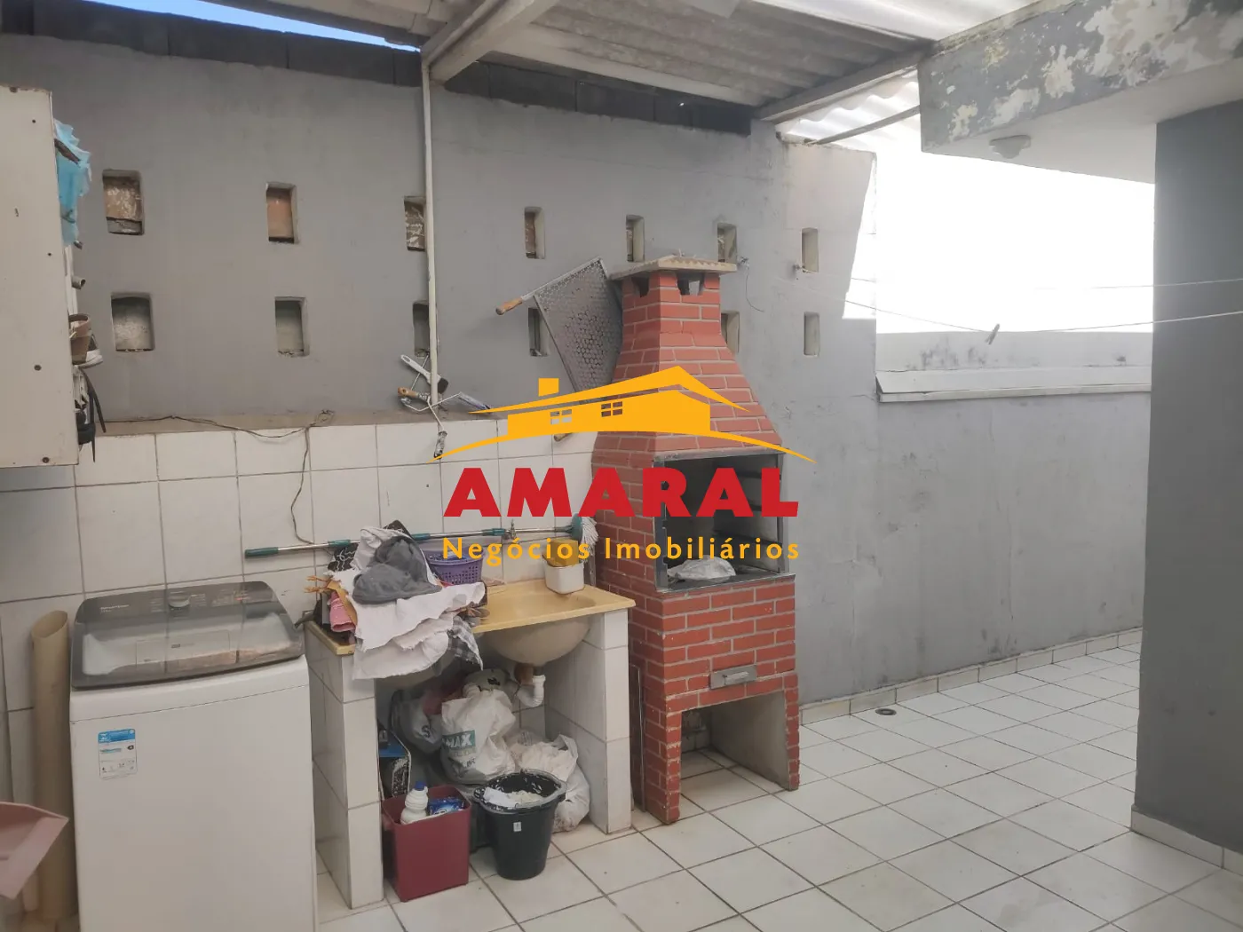 Comprar Casas / T&eacute;rrea em Suzano R$ 350.000,00 - Foto 28