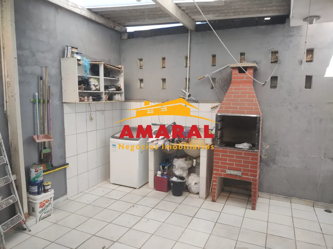 Comprar Casas / T&eacute;rrea em Suzano R$ 350.000,00 - Foto 29