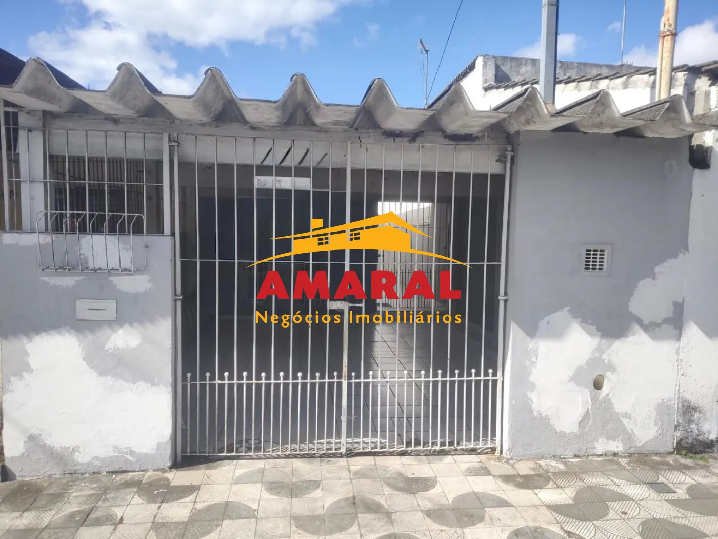 Comprar Casas / T&eacute;rrea em Suzano R$ 350.000,00 - Foto 30