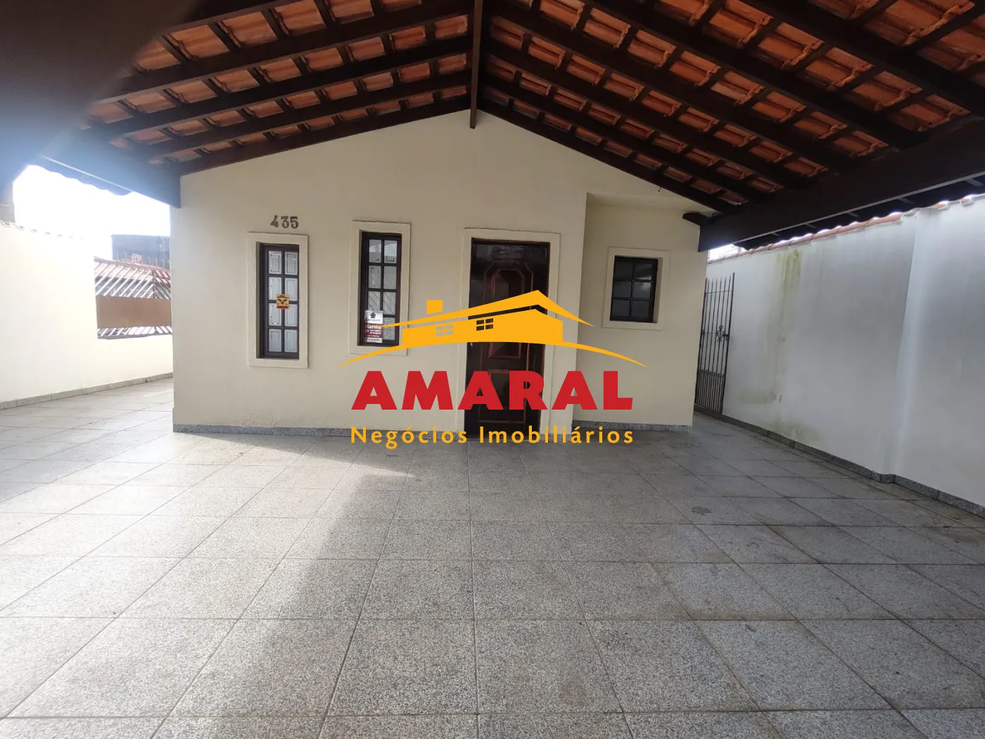 Comprar Casas / Sobrado em Suzano R$ 560.000,00 - Foto 1