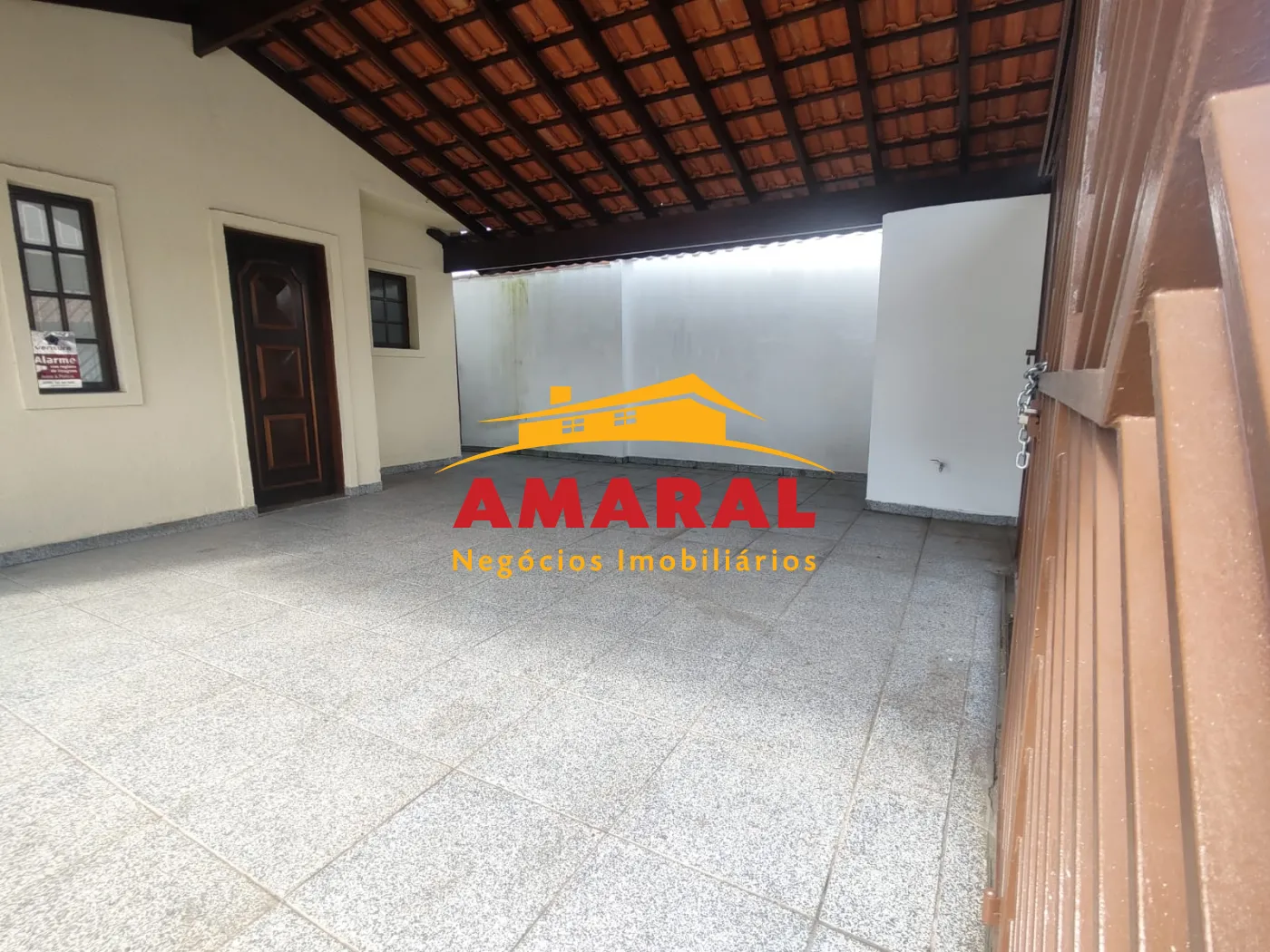 Comprar Casas / Sobrado em Suzano R$ 560.000,00 - Foto 3