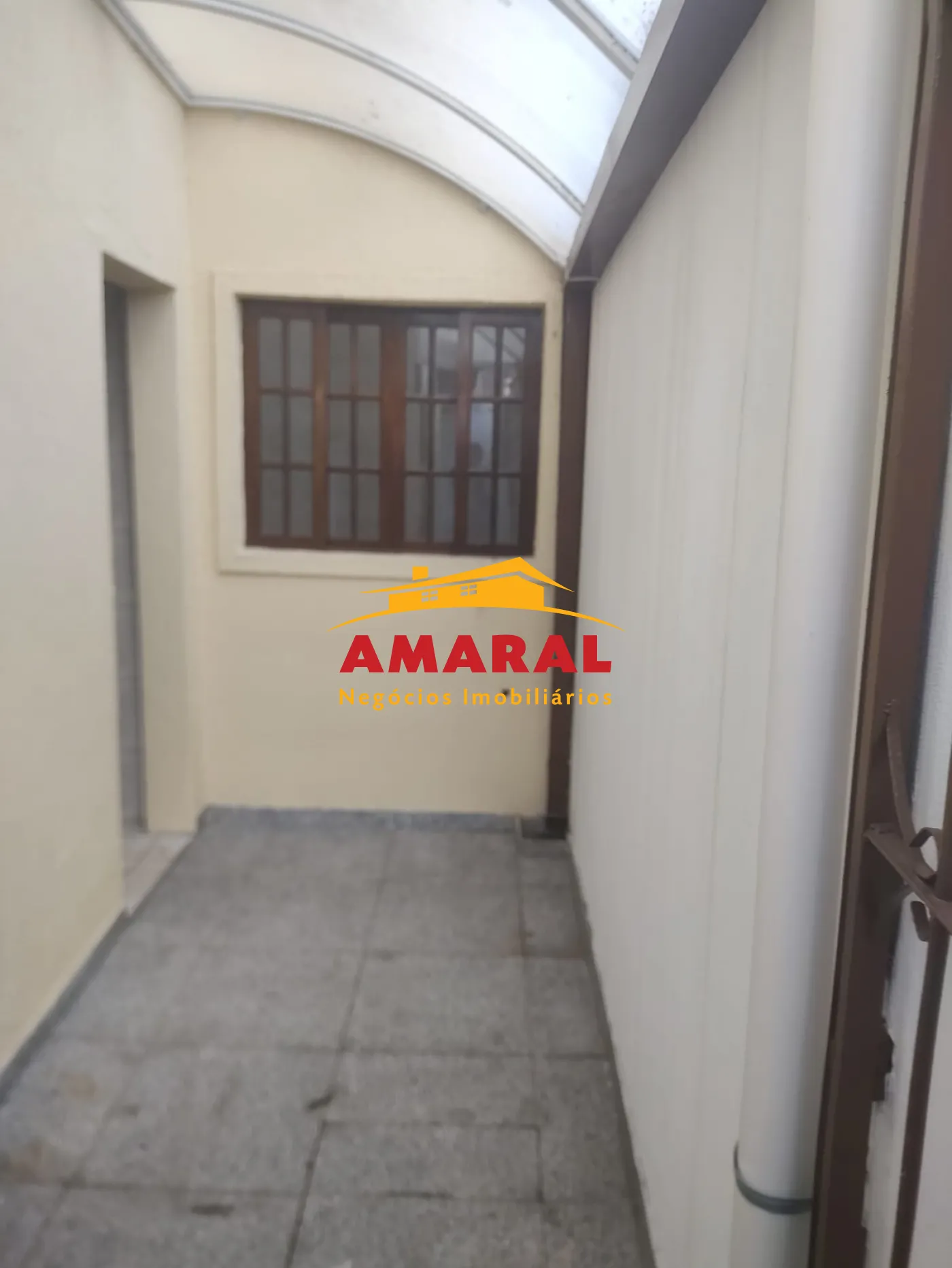 Comprar Casas / Sobrado em Suzano R$ 560.000,00 - Foto 4