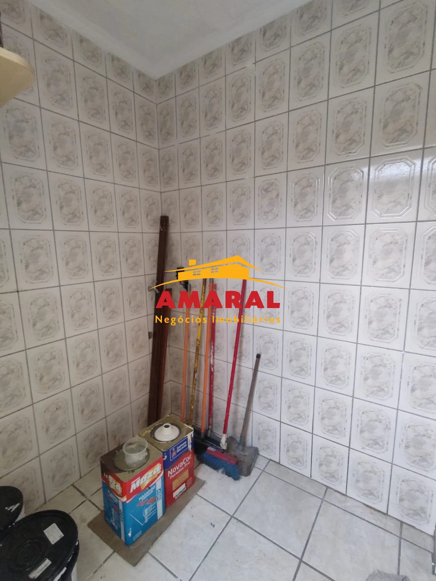 Comprar Casas / Sobrado em Suzano R$ 560.000,00 - Foto 5