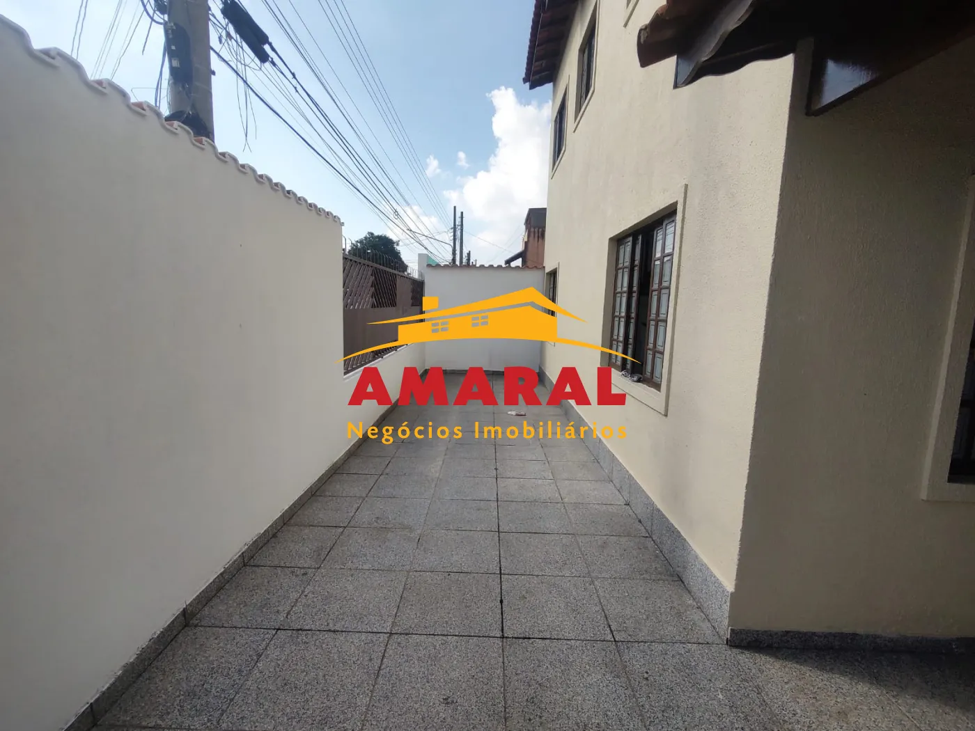Comprar Casas / Sobrado em Suzano R$ 560.000,00 - Foto 6