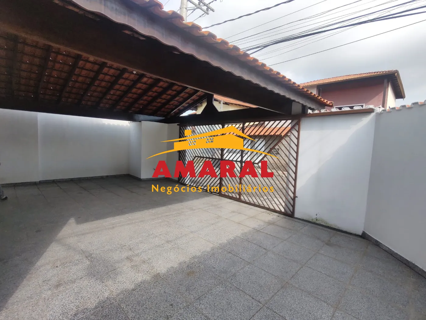 Comprar Casas / Sobrado em Suzano R$ 560.000,00 - Foto 7