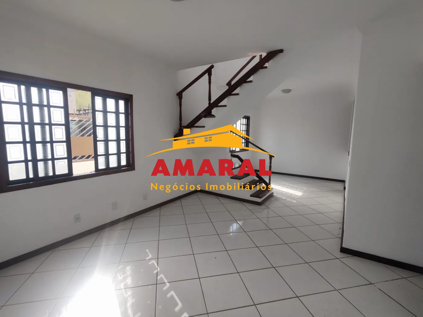 Comprar Casas / Sobrado em Suzano R$ 560.000,00 - Foto 8