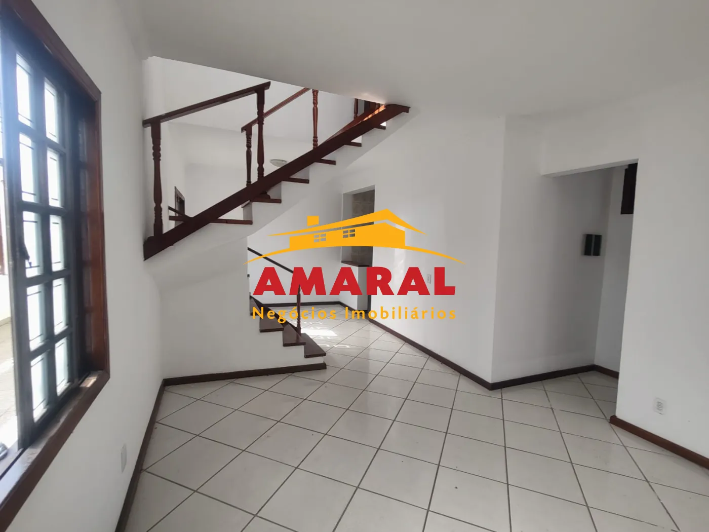 Comprar Casas / Sobrado em Suzano R$ 560.000,00 - Foto 9