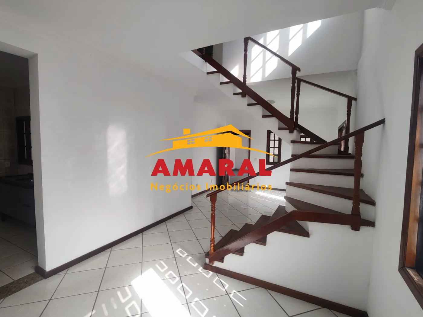 Comprar Casas / Sobrado em Suzano R$ 560.000,00 - Foto 10