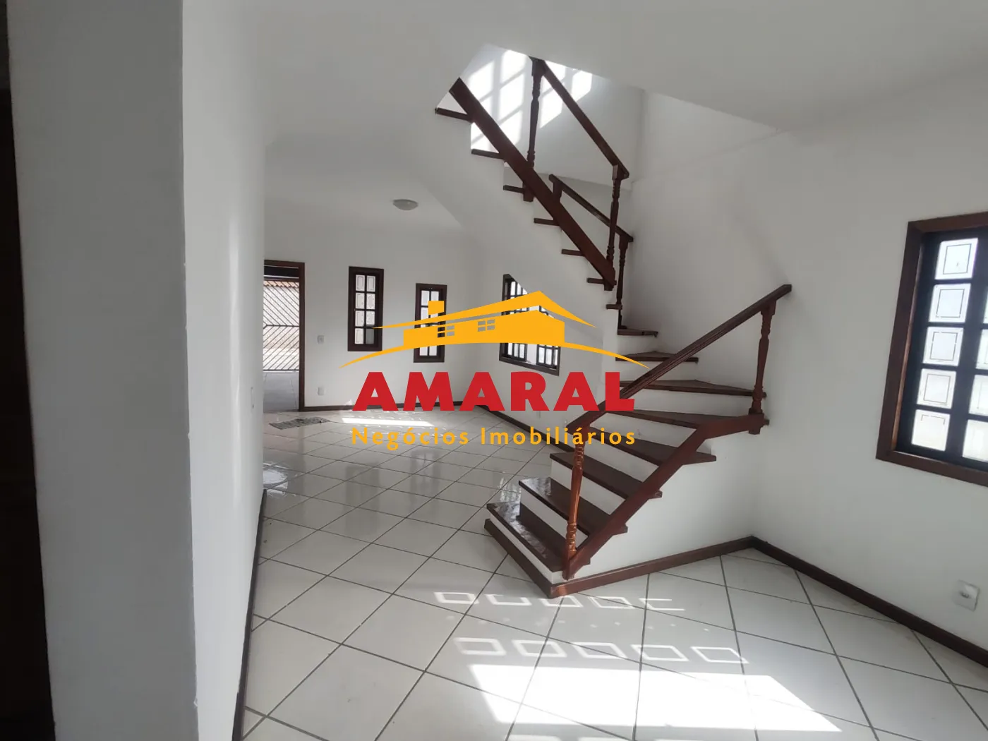 Comprar Casas / Sobrado em Suzano R$ 560.000,00 - Foto 11