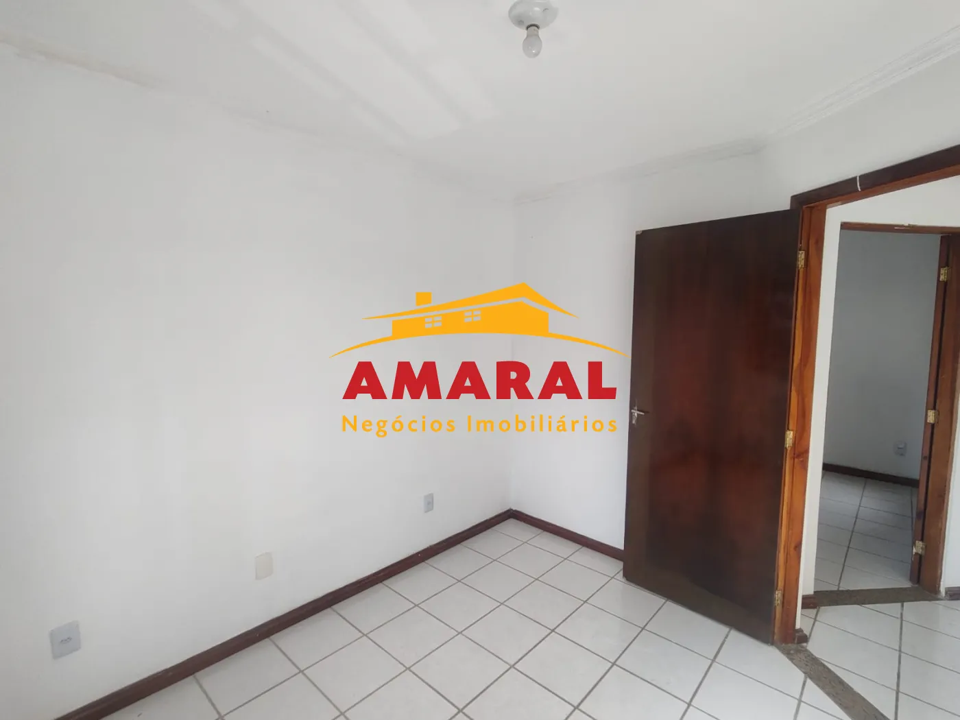 Comprar Casas / Sobrado em Suzano R$ 560.000,00 - Foto 15