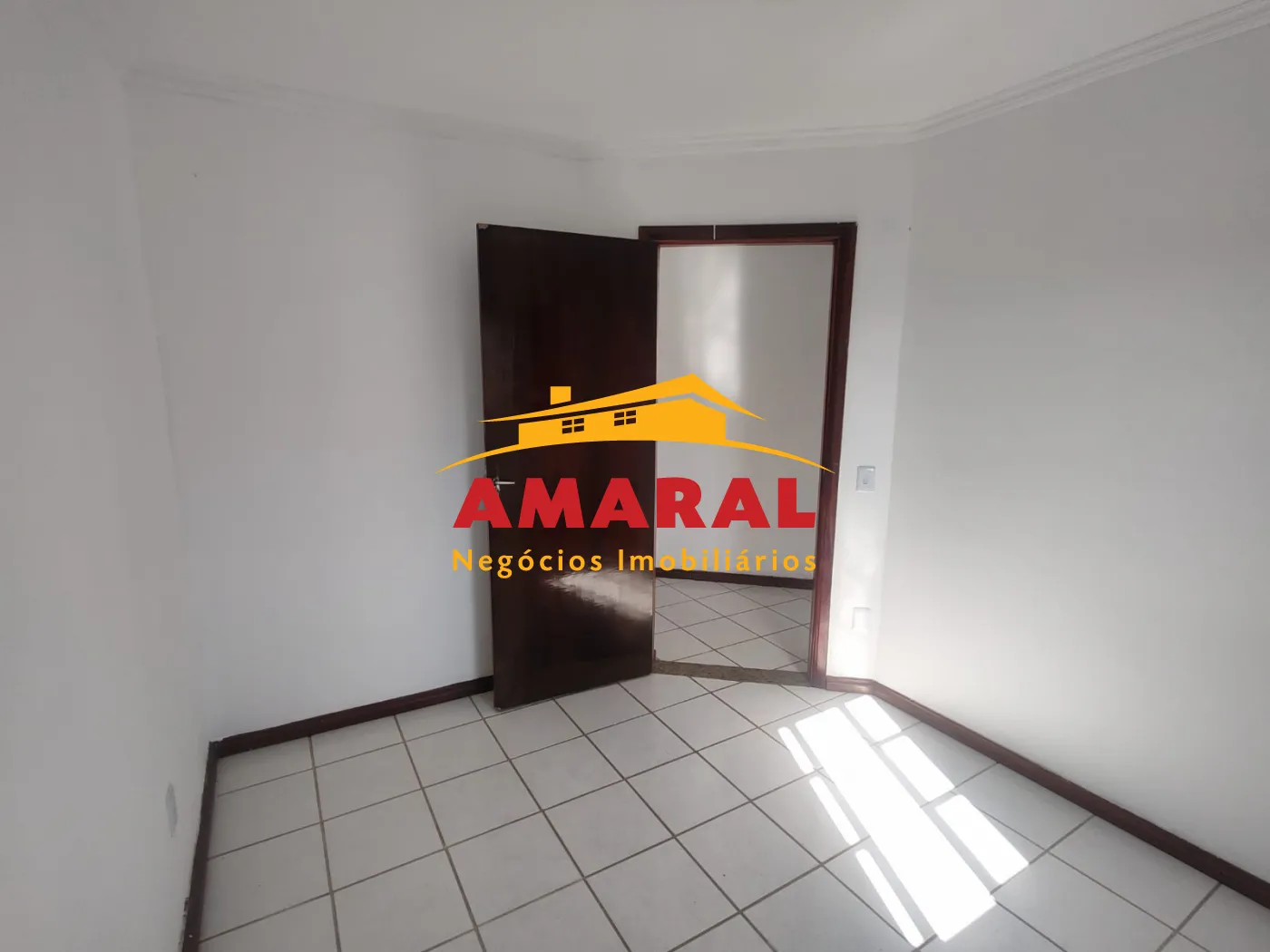 Comprar Casas / Sobrado em Suzano R$ 560.000,00 - Foto 16