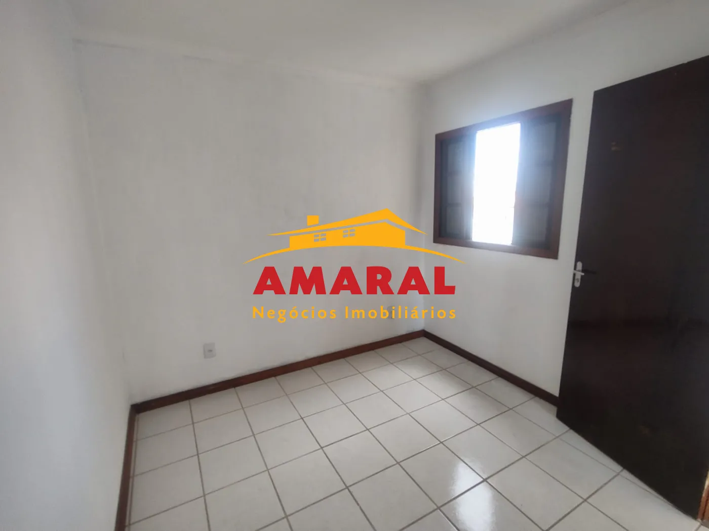 Comprar Casas / Sobrado em Suzano R$ 560.000,00 - Foto 17