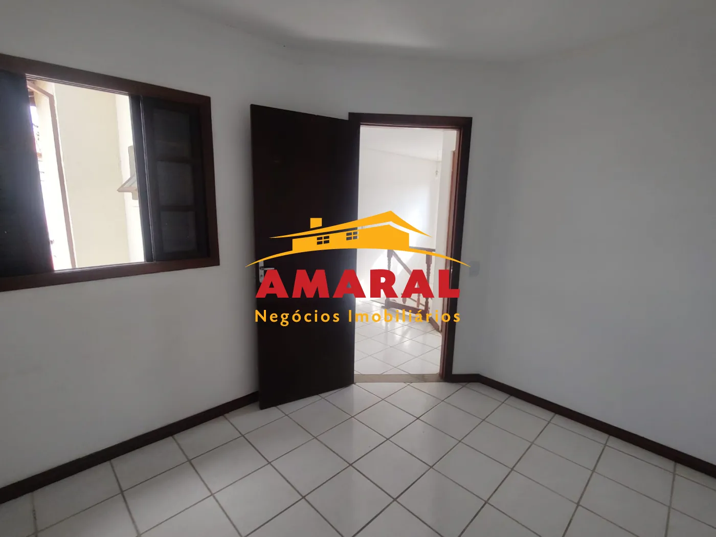 Comprar Casas / Sobrado em Suzano R$ 560.000,00 - Foto 18