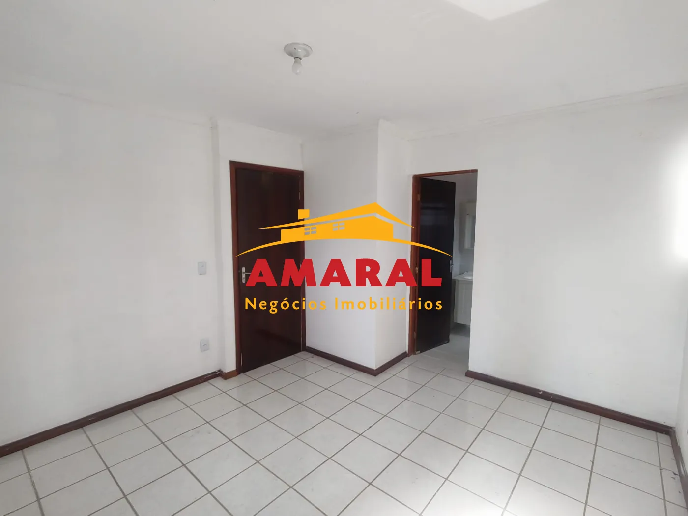 Comprar Casas / Sobrado em Suzano R$ 560.000,00 - Foto 19