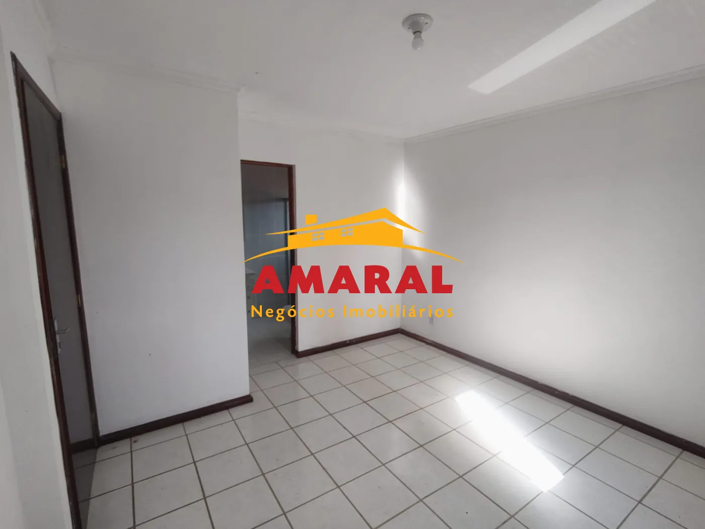 Comprar Casas / Sobrado em Suzano R$ 560.000,00 - Foto 20