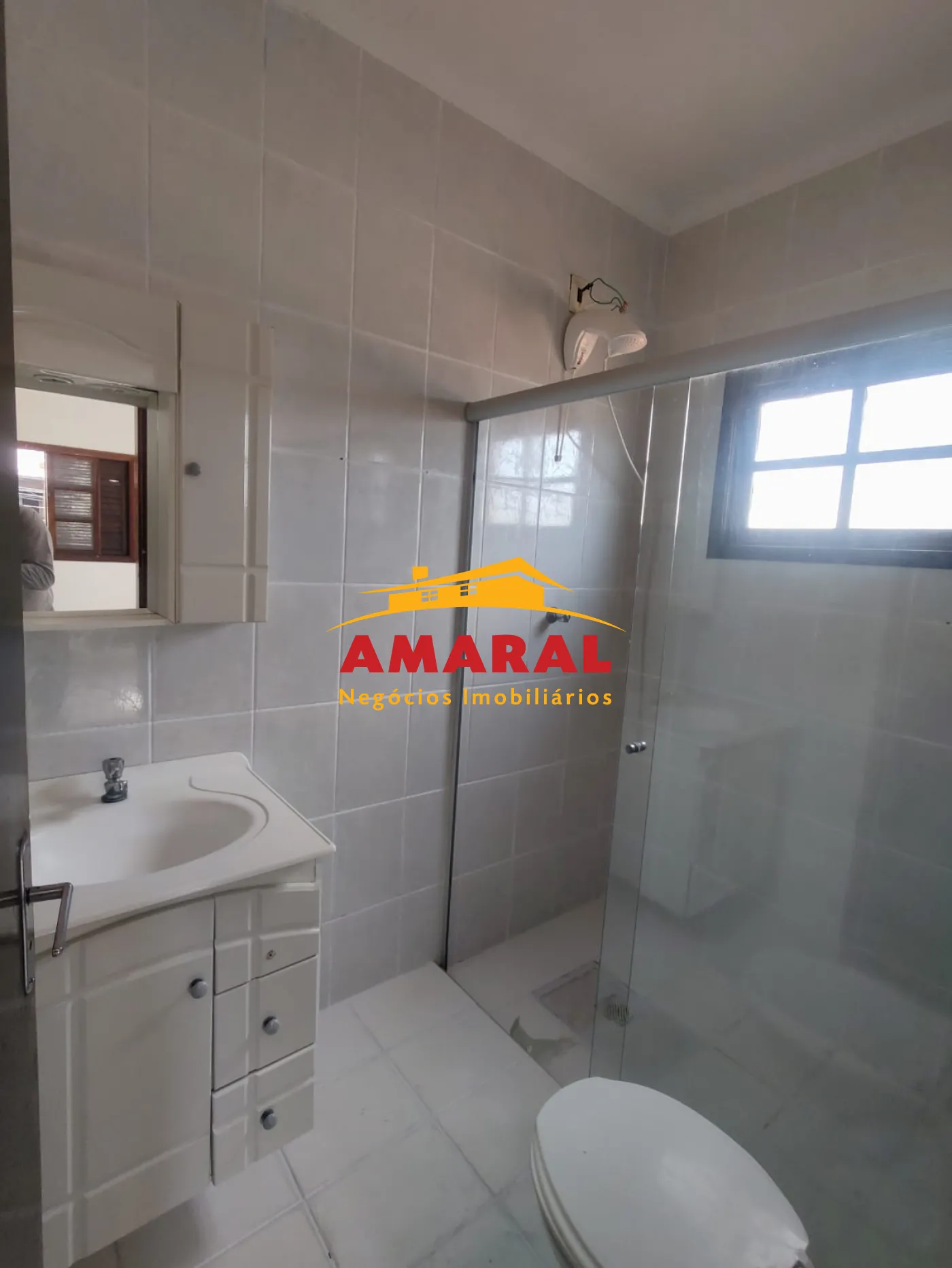 Comprar Casas / Sobrado em Suzano R$ 560.000,00 - Foto 21