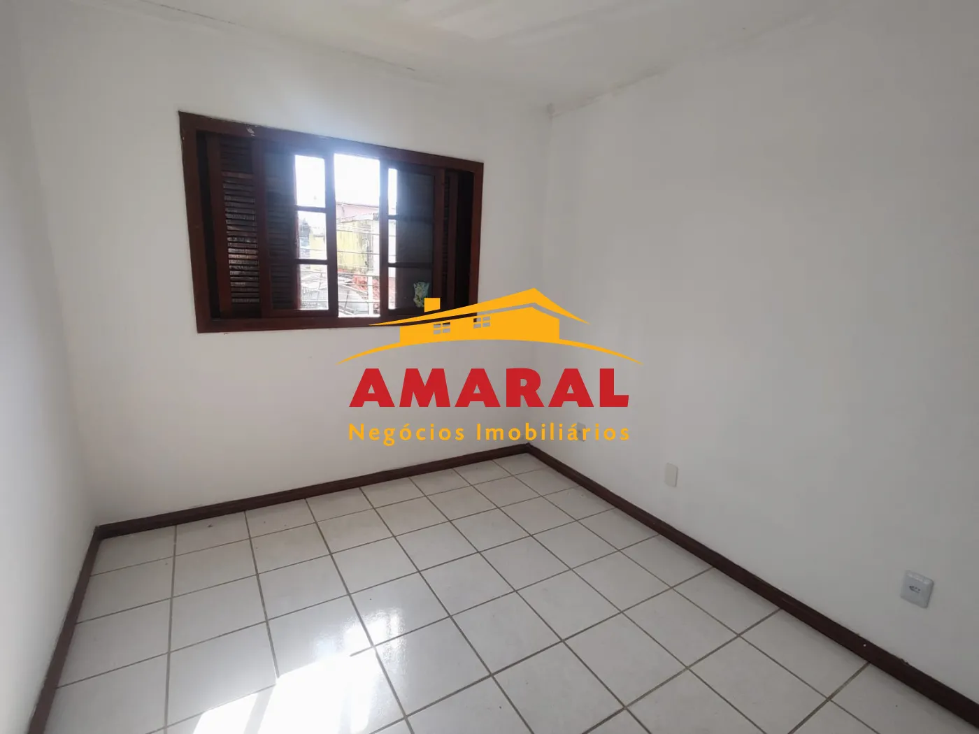 Comprar Casas / Sobrado em Suzano R$ 560.000,00 - Foto 22