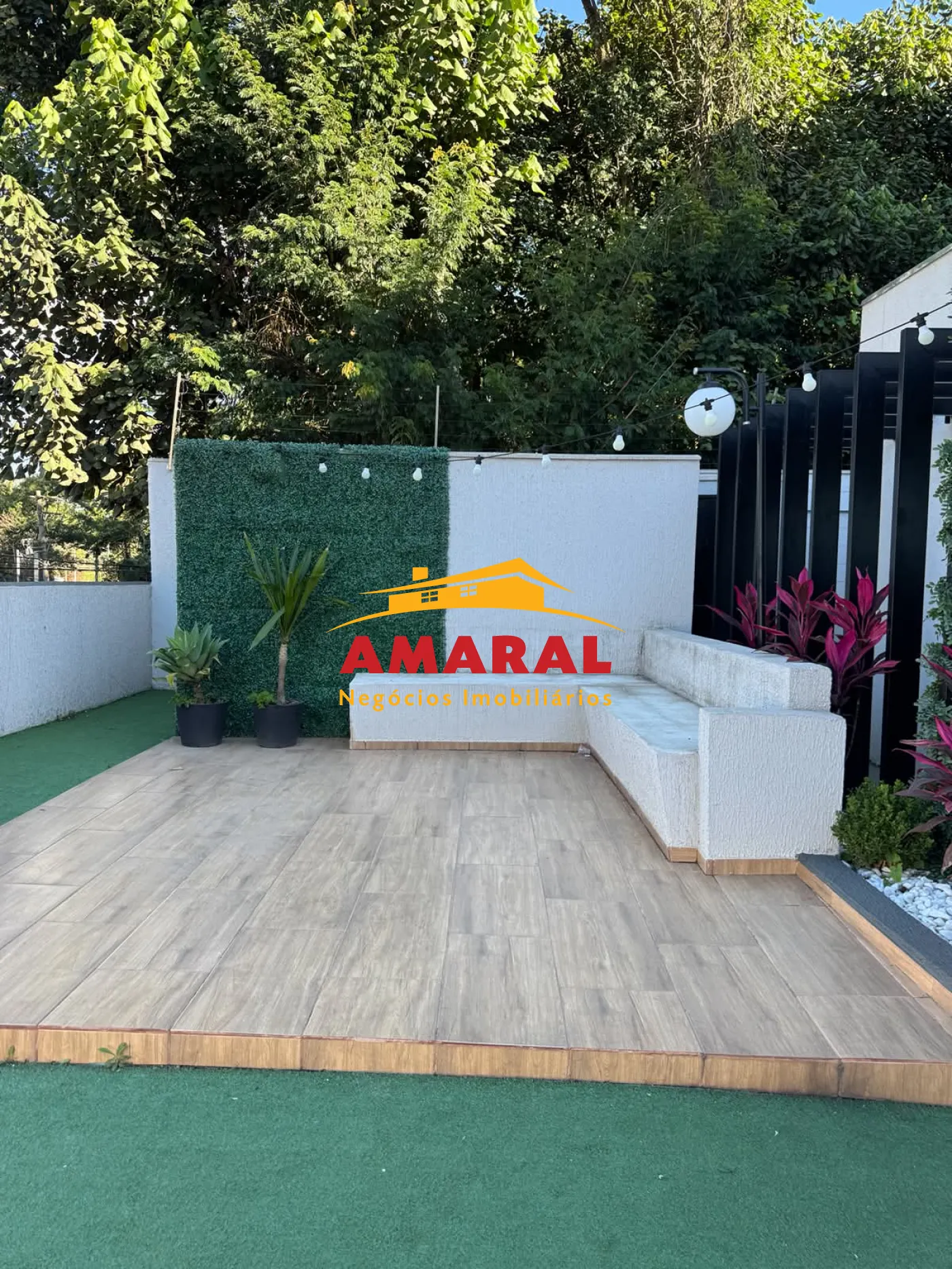 Comprar Apartamentos / Padr&atilde;o em Suzano R$ 250.000,00 - Foto 3