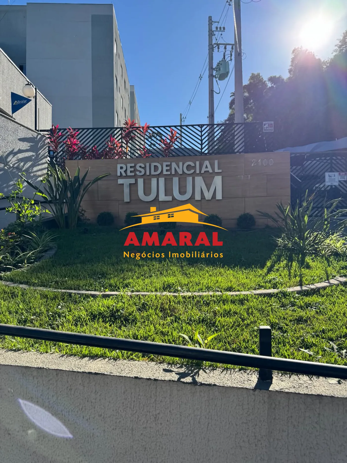 Comprar Apartamentos / Padr&atilde;o em Suzano R$ 250.000,00 - Foto 1