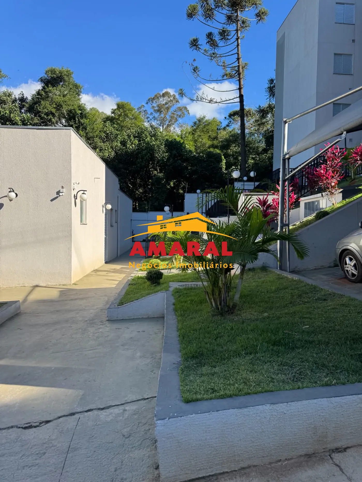 Comprar Apartamentos / Padr&atilde;o em Suzano R$ 250.000,00 - Foto 5