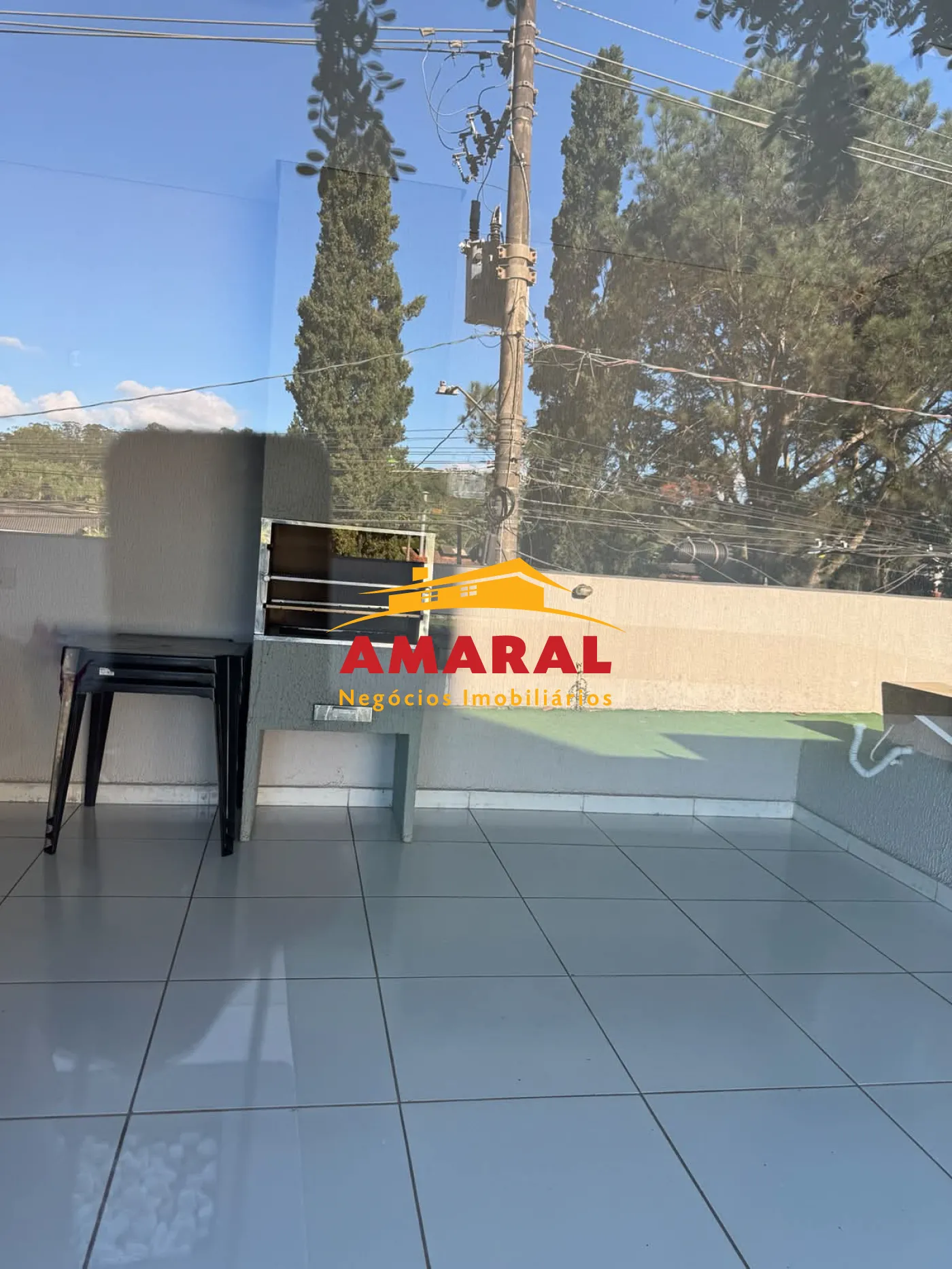 Comprar Apartamentos / Padr&atilde;o em Suzano R$ 250.000,00 - Foto 6