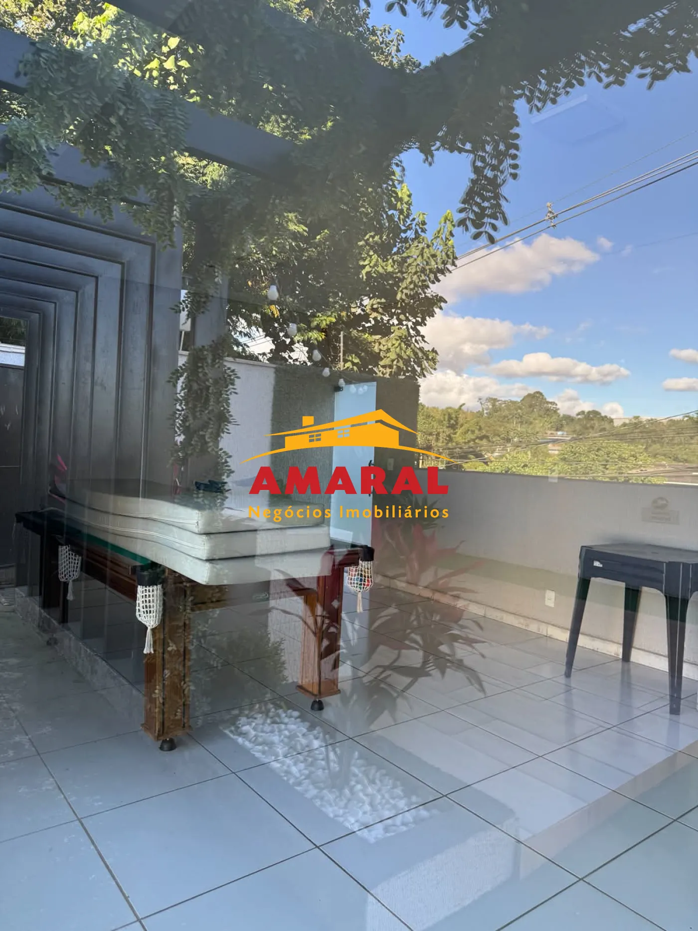 Comprar Apartamentos / Padr&atilde;o em Suzano R$ 250.000,00 - Foto 7