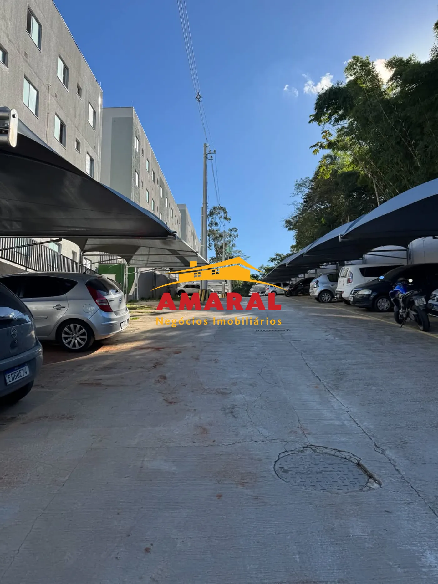 Comprar Apartamentos / Padr&atilde;o em Suzano R$ 250.000,00 - Foto 8