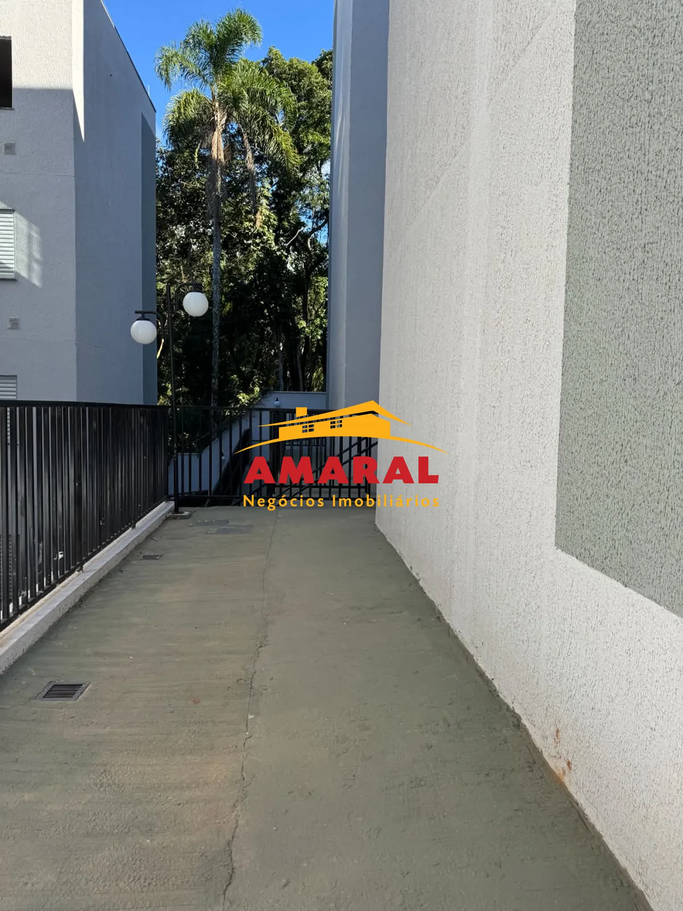 Comprar Apartamentos / Padr&atilde;o em Suzano R$ 250.000,00 - Foto 9